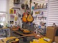 Creter Guitar Shop image 4