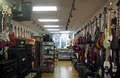Creter Guitar Shop image 5