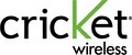 Cricket Wireless logo