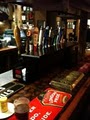 Cricketers Arms image 2