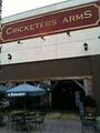 Cricketers Arms image 3