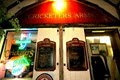 Cricketers Arms image 4