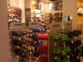 Crocs Store Jordan Creek Town Center image 2