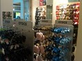 Crocs Store Jordan Creek Town Center image 3