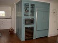Cronin Cabinets-Marine image 5