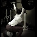 CrossFit Rubicon image 4