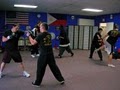 Crow's Martial Arts Academy image 5