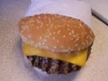 Crown Burger Plus image 4