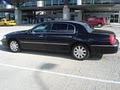 Crown Limousine Service image 2