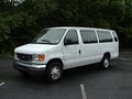 Crown Limousine Service image 3