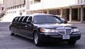 Crown Limousine Service image 4