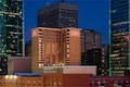 Crowne Plaza Hotel Dallas Downtown image 2