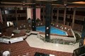 Crowne Plaza Hotel Detroit- Novi image 3
