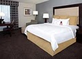 Crowne Plaza Philadelphia West image 4