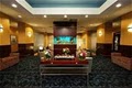 Crowne Plaza Philadelphia West image 5