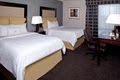 Crowne Plaza Philadelphia West image 6