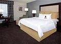 Crowne Plaza Philadelphia West image 7