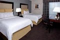 Crowne Plaza Philadelphia West image 9