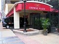 Crowne Plaza St. Louis Downtown image 2