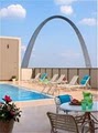 Crowne Plaza St. Louis Downtown image 9