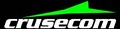 Crusecom Technology Consultants logo