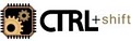 Ctrl-Shift Inc. image 2