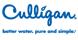 Culligan-Oasis Water logo