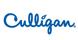 Culligan Water Conditioning logo