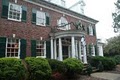 Culpepper Inn Bed and Breakfast image 10