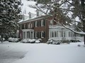 Culpepper Inn Bed and Breakfast image 1