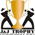 Culver City Trophy image 2