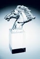 Culver City Trophy image 5