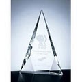 Culver City Trophy image 7