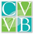 Cumberland Valley Visitors Bureau logo