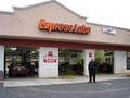 Cumming Express Lube and Auto Repair image 1