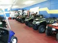 Cunningham Golf, Sport and Utility Vehicles image 4