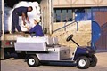 Cunningham Golf, Sport and Utility Vehicles image 5