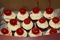 Cupcake Couture Bakery And Boutique image 3