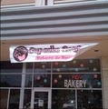 Cupcake Couture Bakery And Boutique image 4