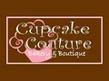 Cupcake Couture Bakery And Boutique image 5