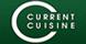 Current Cuisine image 2