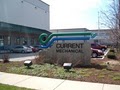 Current Mechanical Inc. image 1