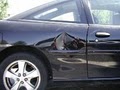 Custom Auto Repair image 5