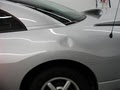 Custom Auto Repair image 7