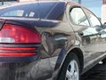 Custom Auto Repair image 10