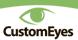 Custom Eyes Optometrists image 2