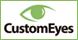 Custom Eyes Optometrists logo