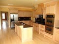 Custom Home & Commercial Electronics image 8