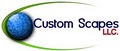 Custom Scapes, LLC image 2