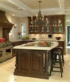 Custom Stone Interiors Inc image 3